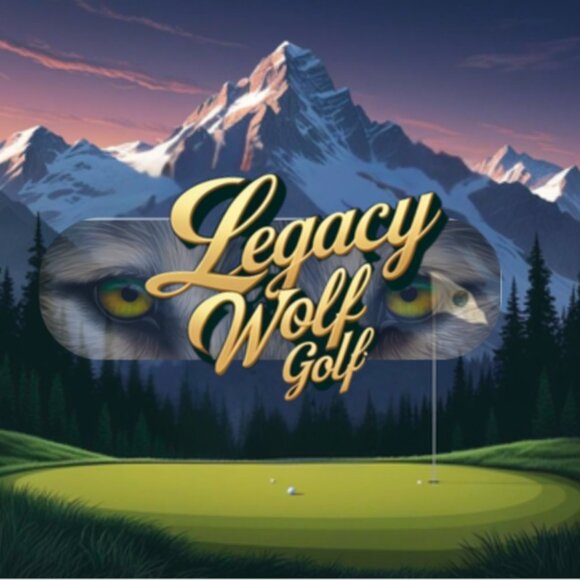 Ryder Cup Hats - Picture 4 of 4